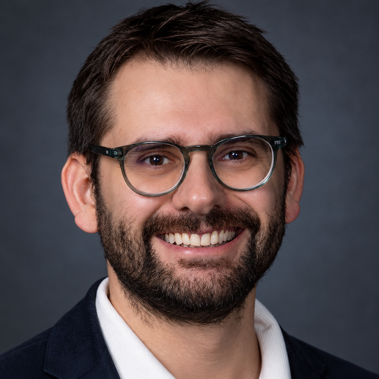 Alessandro T. Villa